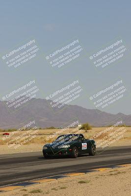 media/Mar-29-2025-Pro Autosports (Sat) [[89b1c017ad]]/3-New Members-Red Group/Session 4 Turn 15 Inside/